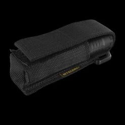 Nitecore P18 -Outdoor Equipment Store nitecore p18det4 30919.1587418715