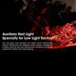 Nitecore P18 -Outdoor Equipment Store nitecore p18det6 56629.1587418721