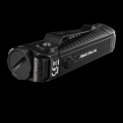 Nitecore P18 -Outdoor Equipment Store nitecore p18det 94908.1587729533