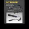 Nitecore RSW2D Switch