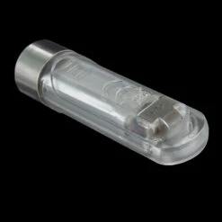 Nitecore TIKI -Outdoor Equipment Store nitecore tikidet 40535.1587729642