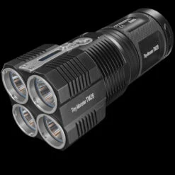 Nitecore TM28 12 Nitecore TM28 -Outdoor Equipment Store nitecore tm28 6000 80274.1587729098