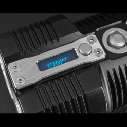 Nitecore TM28 15 Nitecore TM28 -Outdoor Equipment Store nitecore tm28 6000det3 33035.1587402740