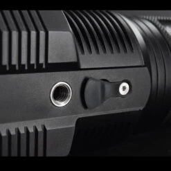 Nitecore TM28 14 Nitecore TM28 -Outdoor Equipment Store nitecore tm28 6000det4 15908.1587402744