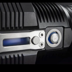 Nitecore TM28 11 Nitecore TM28 -Outdoor Equipment Store nitecore tm28 6000det5 25444.1587402738