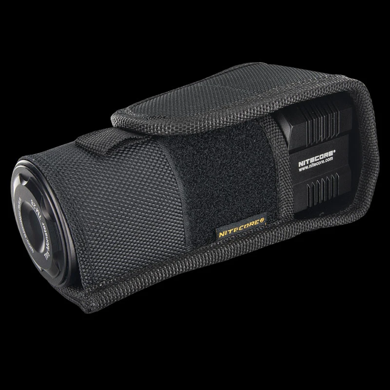 Nitecore TM28 1 Nitecore TM28
