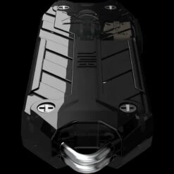 Nitecore Tube UV 15 Nitecore Tube UV -Outdoor Equipment Store nitecore tube uvdet2 13392.1587400049