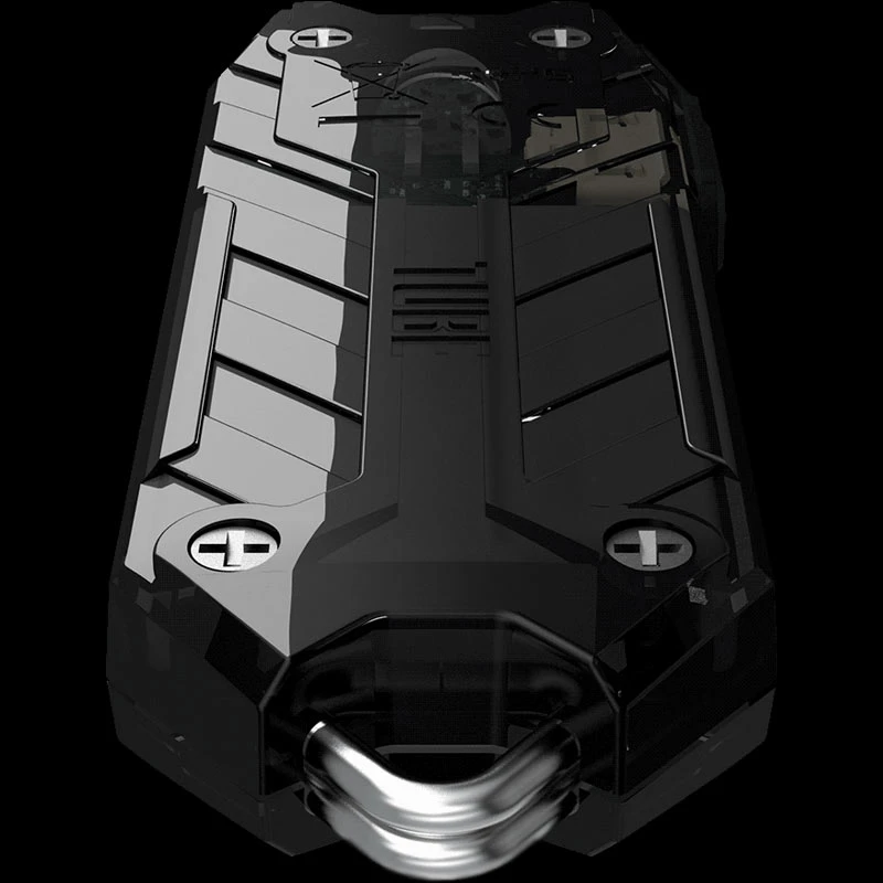 Nitecore Tube UV 3 Nitecore Tube UV - Image 3