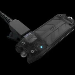 Nitecore Tube UV 25 Nitecore Tube UV -Outdoor Equipment Store nitecore tube uvdet3 51906.1588242311