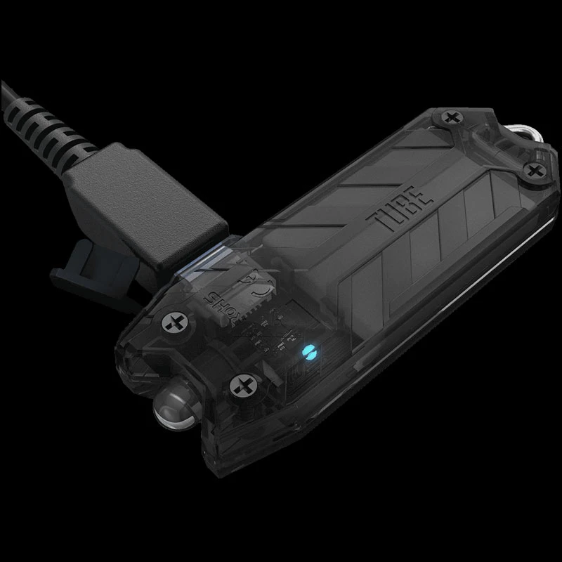 Nitecore Tube UV 13 Nitecore Tube UV - Image 13