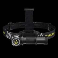Nitecore UT32 11 Nitecore UT32 -Outdoor Equipment Store nitecore ut32 50577.1587423877