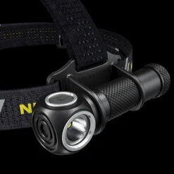 Nitecore UT32 9 Nitecore UT32 -Outdoor Equipment Store nitecore ut32det1 02868.1587729648