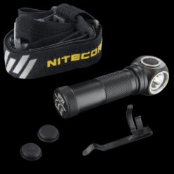 Nitecore UT32 8 Nitecore UT32 -Outdoor Equipment Store nitecore ut32det2 75643.1587423879
