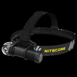 Nitecore UT32 10 Nitecore UT32 -Outdoor Equipment Store nitecore ut32det3 14778.1587729648
