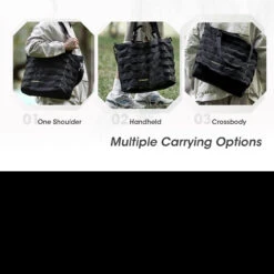 Nitecore SLB07 Sling Bag 10 Nitecore SLB07 Sling Bag -Outdoor Equipment Store nitecoresling6 90087.1670931115