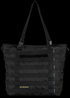 Nitecore SLB07 Sling Bag 13 Nitecore SLB07 Sling Bag -Outdoor Equipment Store nitecoresling 51849.1670931115