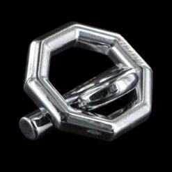 Notch Equipment Rapid Rig -Outdoor Equipment Store notch3 38245.1620387746