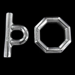 Notch Equipment Rapid Rig -Outdoor Equipment Store notch5 26903.1620387746