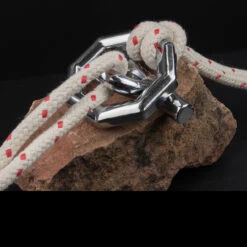 Notch Equipment Rapid Rig -Outdoor Equipment Store notch 49452.1620387747