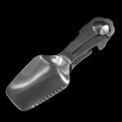 Outdoor Edge Chowlite 9 Outdoor Edge Chowlite -Outdoor Equipment Store oecwl20cdet 68513.1587729558