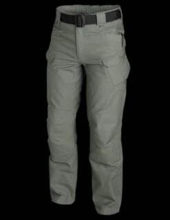 Helikon-Tex UTP - Urban Tactical Trousers - Olive Drab 17 Helikon-Tex UTP - Urban Tactical Trousers - Olive Drab -Outdoor Equipment Store olive 94052.1652956855.1280.1280 82849.1696245224