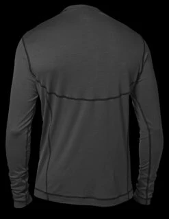 Outdoor Research Alpine Onset Crew WAS £91.95 -Outdoor Equipment Store or 268130det 58468.1691403056