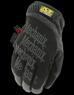 Mechanix ColdWork Original -Outdoor Equipment Store originaldet2 83147.1614958474