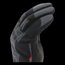 Mechanix ColdWork Original -Outdoor Equipment Store originaldet6 23141.1614958471