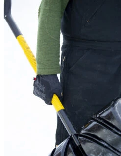 Mechanix ColdWork Original -Outdoor Equipment Store originaldet 61157.1614958474