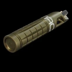 Exotac NanoSPARK -Outdoor Equipment Store p4 exo 011250det3 04233.1690558138