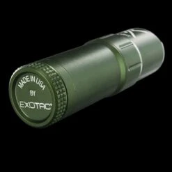 Exotac TitanLIGHT -Outdoor Equipment Store p4 exo titandet5 53648.1665567634