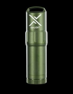 Exotac TitanLIGHT -Outdoor Equipment Store p4 exo titandet 14651.1665567635