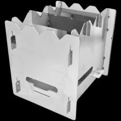 Petromax Hobo Stove 5 Petromax Hobo Stove -Outdoor Equipment Store p4 px bk1 82431.1587728805