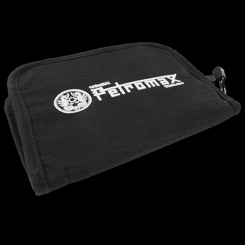 Petromax Hobo Stove 1 Petromax Hobo Stove