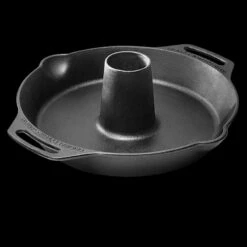 Petromax Poultry Roaster CF30 -Outdoor Equipment Store p4 px cf30 49131.1587729062