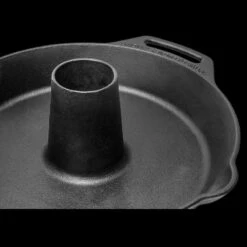 Petromax Poultry Roaster CF30 -Outdoor Equipment Store p4 px cf30det 28771.1587729062