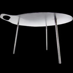 Petromax 2 In 1 Griddle And Firebowl 14 Petromax 2 In 1 Griddle And Firebowl -Outdoor Equipment Store p4 px fs38 81949.1601482348