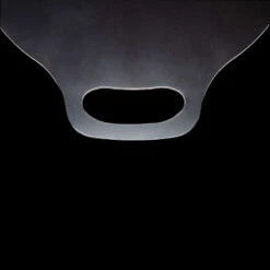 Petromax 2 In 1 Griddle And Firebowl 19 Petromax 2 In 1 Griddle And Firebowl -Outdoor Equipment Store p4 px fs38 det4 96303.1601482348