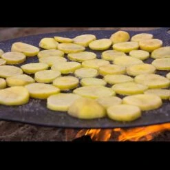 Petromax 2 In 1 Griddle And Firebowl 13 Petromax 2 In 1 Griddle And Firebowl -Outdoor Equipment Store p4 px fs38 det7 31634.1601482348