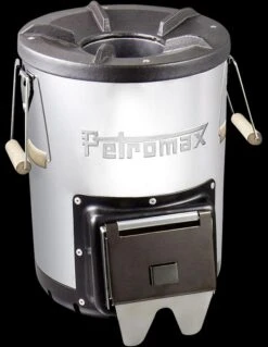 Petromax Rocket Stove RF33 -Outdoor Equipment Store p4 px petrorf33 92917.1587728900