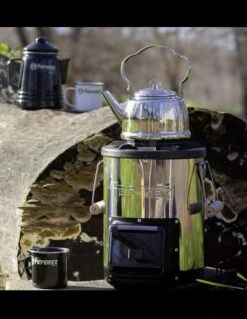 Petromax Rocket Stove RF33 -Outdoor Equipment Store p4 px petrorf33det3 96692.1587397307