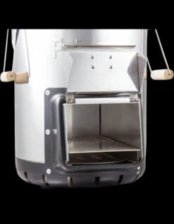 Petromax Rocket Stove RF33 -Outdoor Equipment Store p4 px petrorf33det5 63330.1587397311