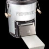 Petromax Rocket Stove RF33