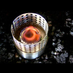 Pathfinder Alcohol Stove -Outdoor Equipment Store path 099asdet3 67967.1587391201