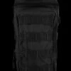 Pathfinder Water Bottle Bag Gen 3 Black