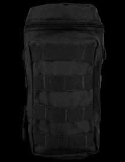 Pathfinder Water Bottle Bag Gen 3 Black