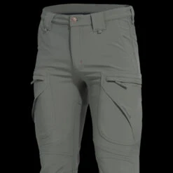 Pentagon Hydra Trousers