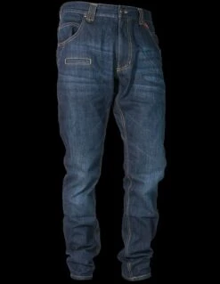 Pentagon Rogue -Outdoor Equipment Store pen k05028 40 1 26144.1587729246