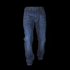 Pentagon Rogue -Outdoor Equipment Store pen k05028 40det2 43115.1587407957