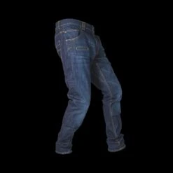 Pentagon Rogue -Outdoor Equipment Store pen k05028 40det5 63774.1587407963